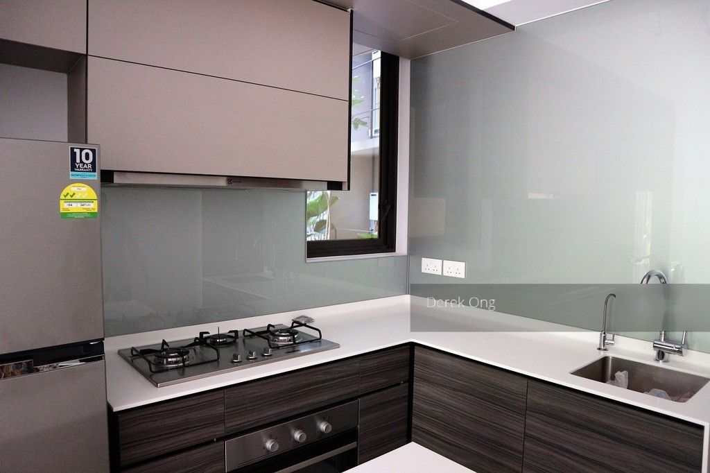 d'Nest (D18), Condominium #152468552